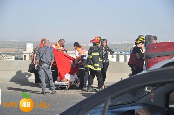 accednetfilip car ramla 108 (9).JPG